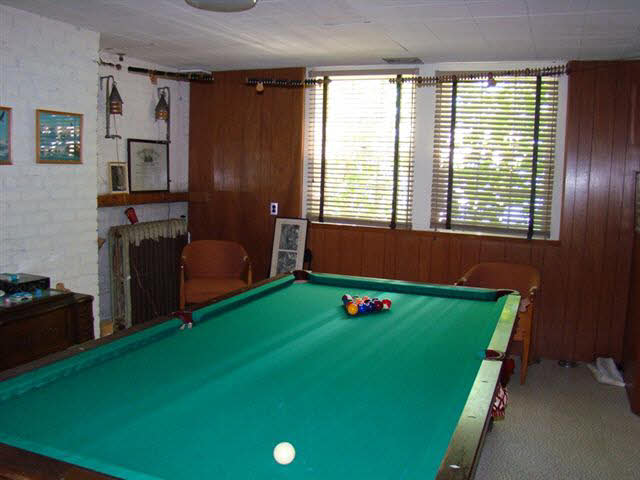 4640 London Road Duluth, MN 55804 - Photo 17 of 17 Gallery Image 17