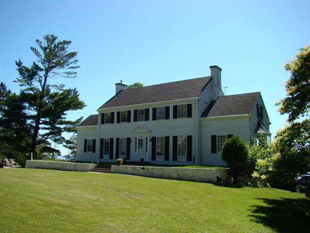 4640 London Road Duluth, MN 55804 - Photo 2 of 17 Gallery Image 2