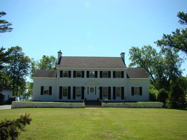 4640 London Road Duluth, MN 55804 - Photo 3 of 17 Gallery Image 3