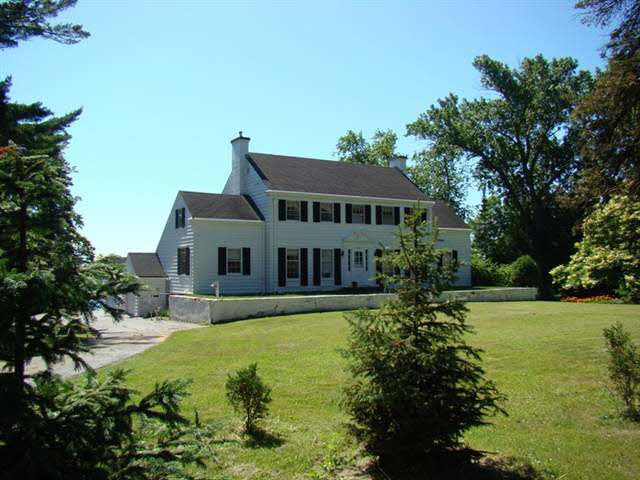 4640 London Road Duluth, MN 55804 - Photo 4 of 17 Gallery Image 4