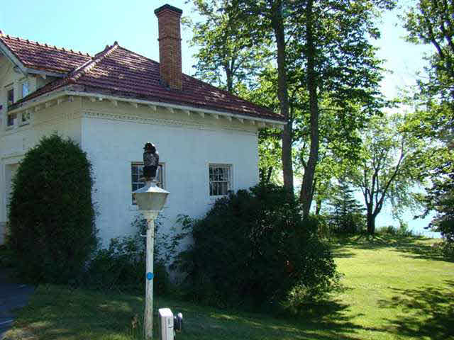 4640 London Road Duluth, MN 55804 - Photo 5 of 17 Gallery Image 5