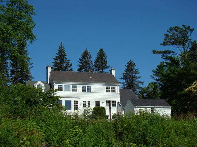 4640 London Road Duluth, MN 55804 - Photo 6 of 17 Gallery Image 6