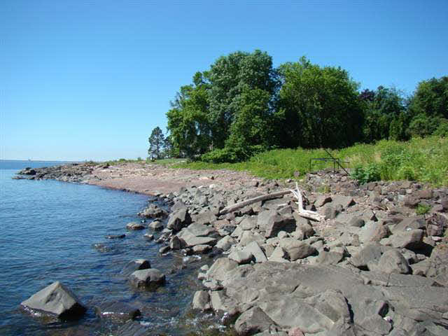 4640 London Road Duluth, MN 55804 - Photo 9 of 17 Gallery Image 9