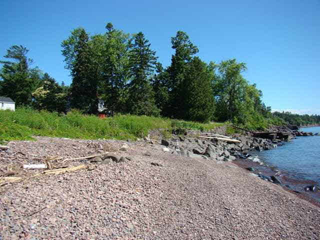 4640 London Road Duluth, MN 55804 - Photo 10 of 17 Gallery Image 10