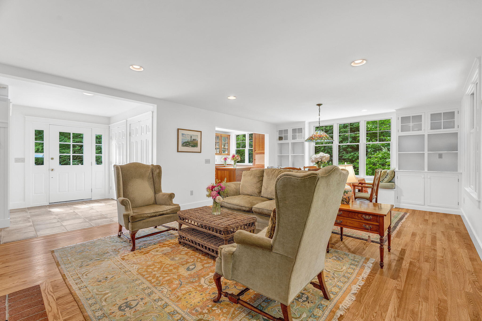 154 Dolloff Woods Road Fayette, ME 04349 - Photo 28 of 134 32-web-or-mls-154-dolloff-woods-rd
