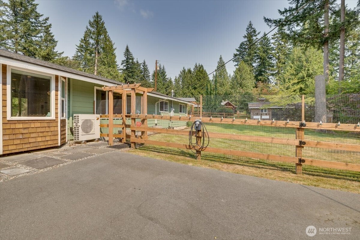17909 Trombley Road Snohomish, WA 98290 - Photo 30 of 40 Gallery Image 30