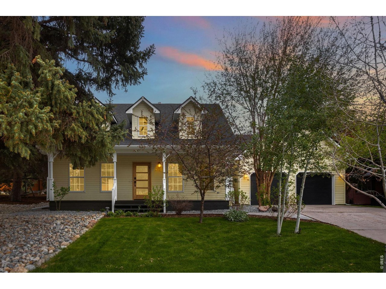 2031 West 24th Street Road Greeley, CO 80631 - Photo 1 of 41