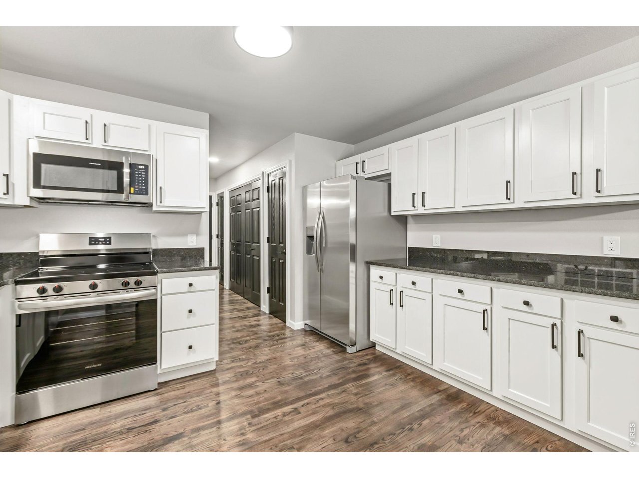 2031 West 24th Street Road Greeley, CO 80631 - Photo 11 of 41