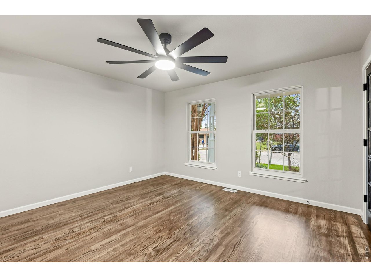 2031 West 24th Street Road Greeley, CO 80631 - Photo 12 of 41