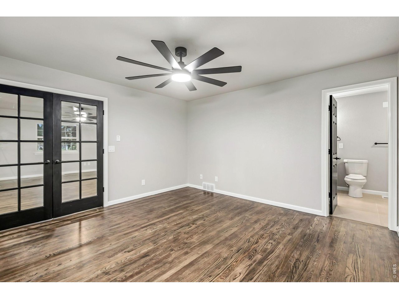 2031 West 24th Street Road Greeley, CO 80631 - Photo 13 of 41