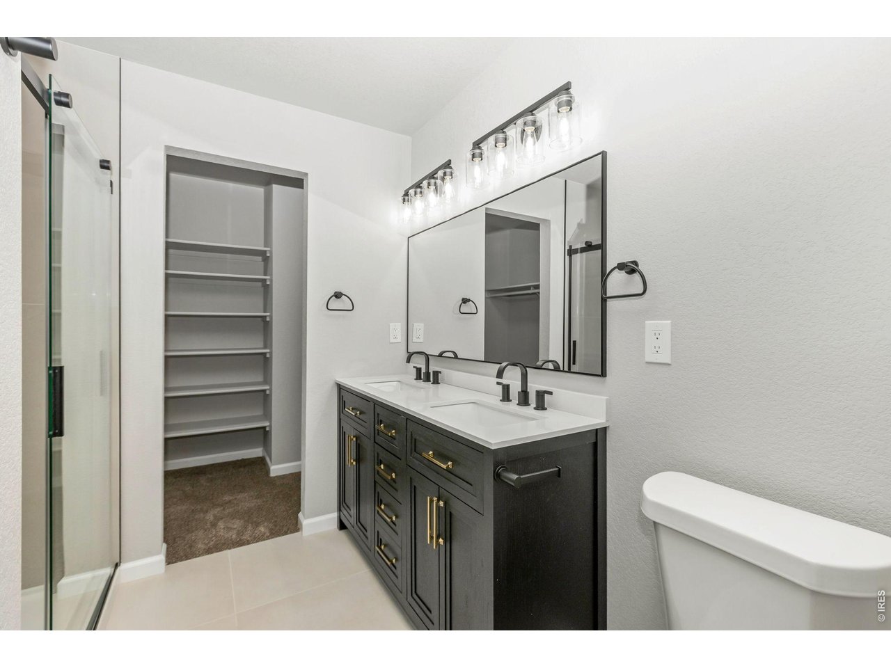 2031 West 24th Street Road Greeley, CO 80631 - Photo 14 of 41