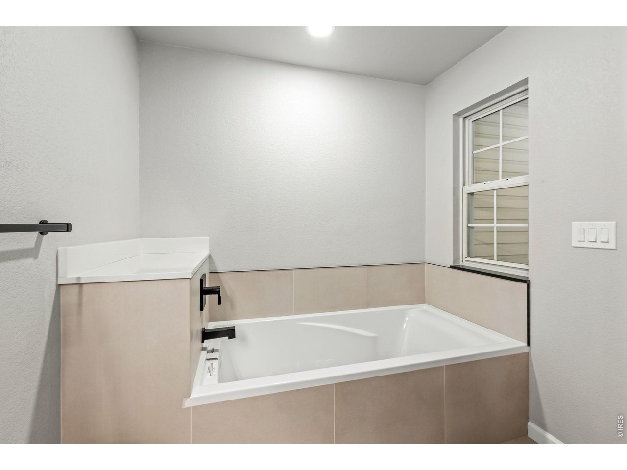 2031 West 24th Street Road Greeley, CO 80631 - Photo 16 of 41