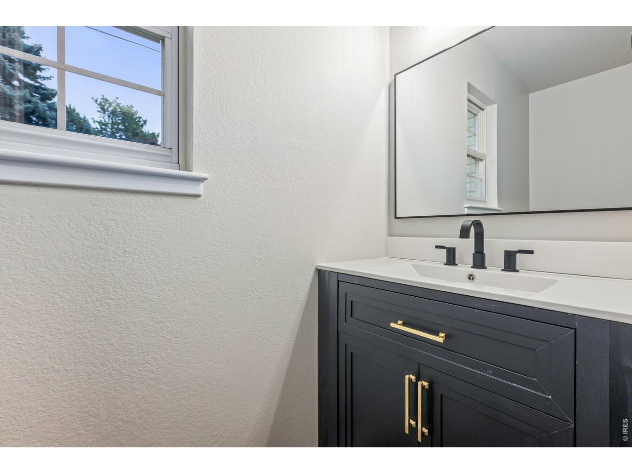 2031 West 24th Street Road Greeley, CO 80631 - Photo 17 of 41