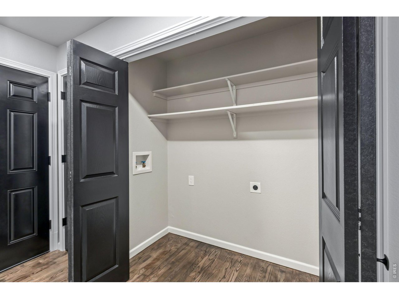 2031 West 24th Street Road Greeley, CO 80631 - Photo 18 of 41