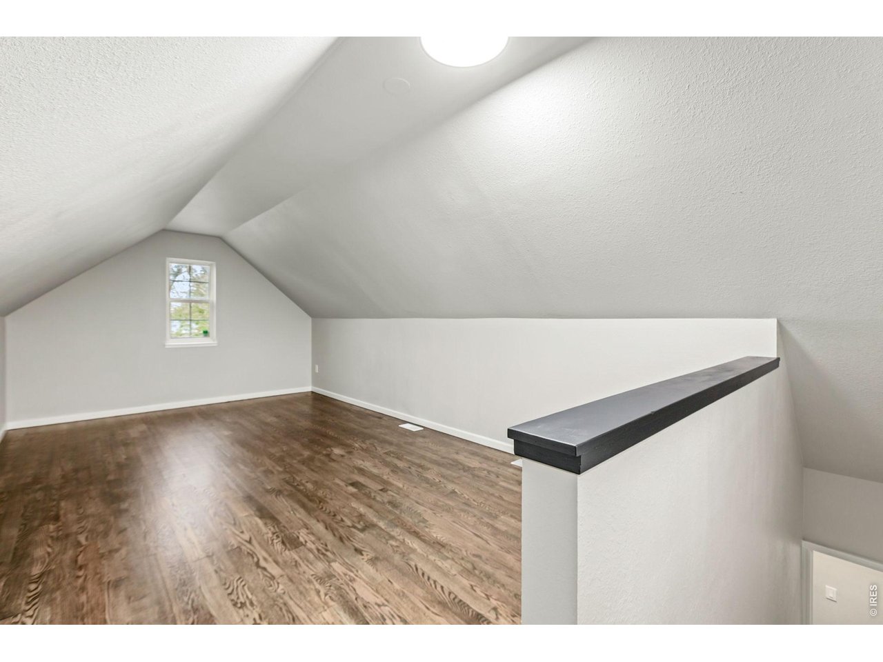 2031 West 24th Street Road Greeley, CO 80631 - Photo 19 of 41