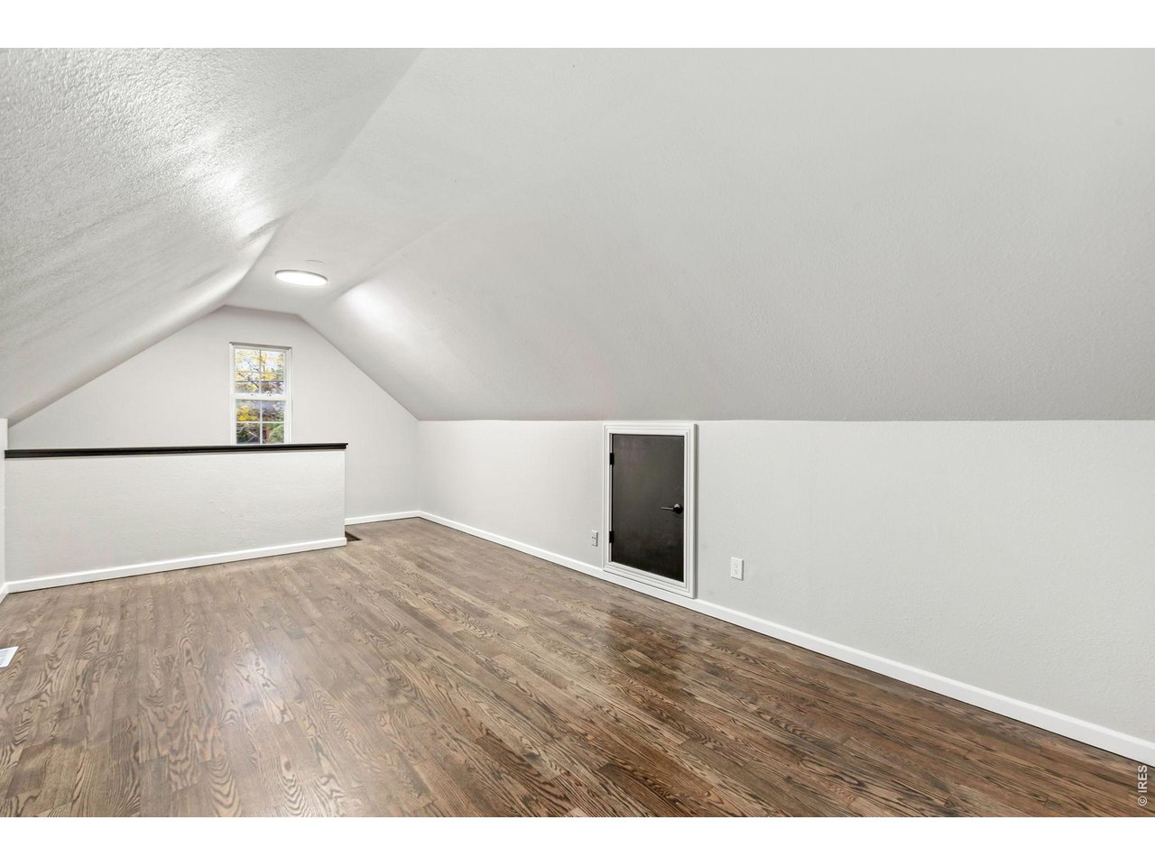 2031 West 24th Street Road Greeley, CO 80631 - Photo 20 of 41