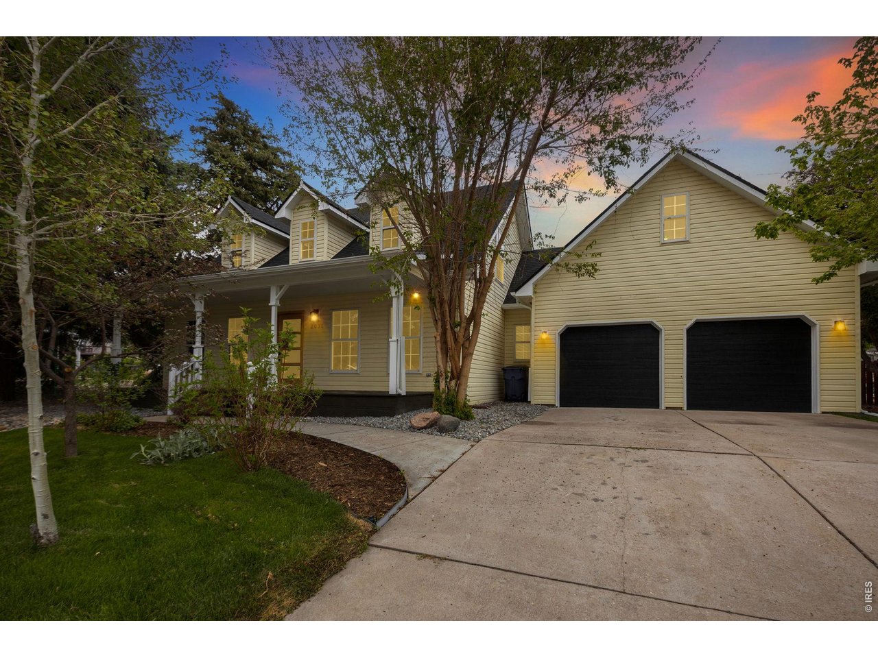 2031 West 24th Street Road Greeley, CO 80631 - Photo 2 of 41