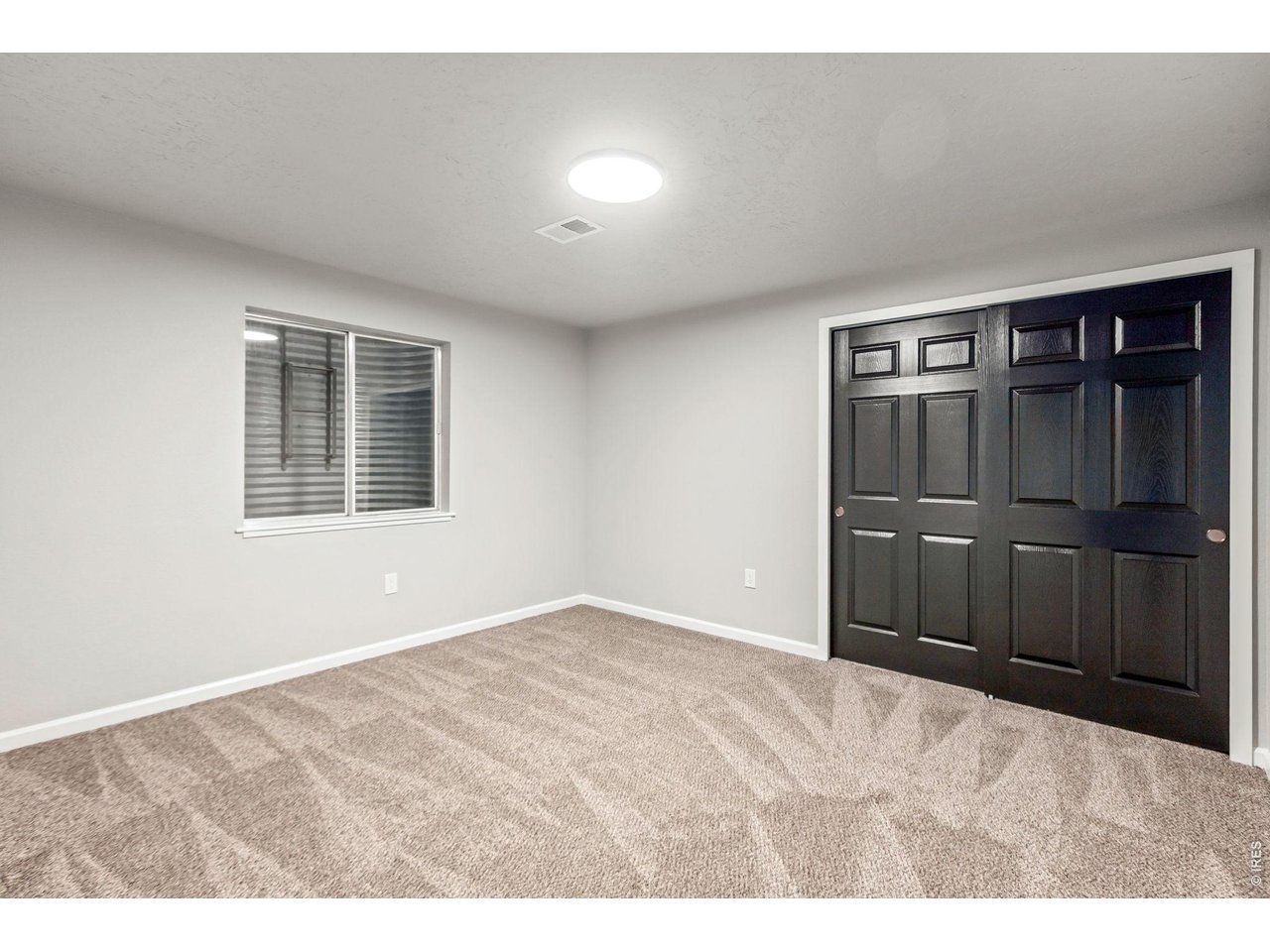2031 West 24th Street Road Greeley, CO 80631 - Photo 21 of 41