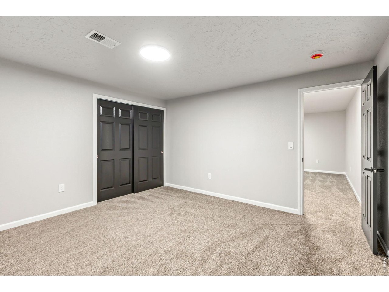2031 West 24th Street Road Greeley, CO 80631 - Photo 22 of 41