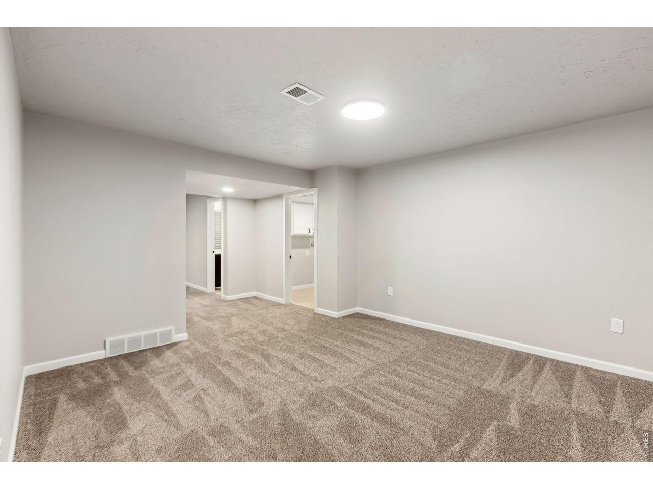2031 West 24th Street Road Greeley, CO 80631 - Photo 23 of 41