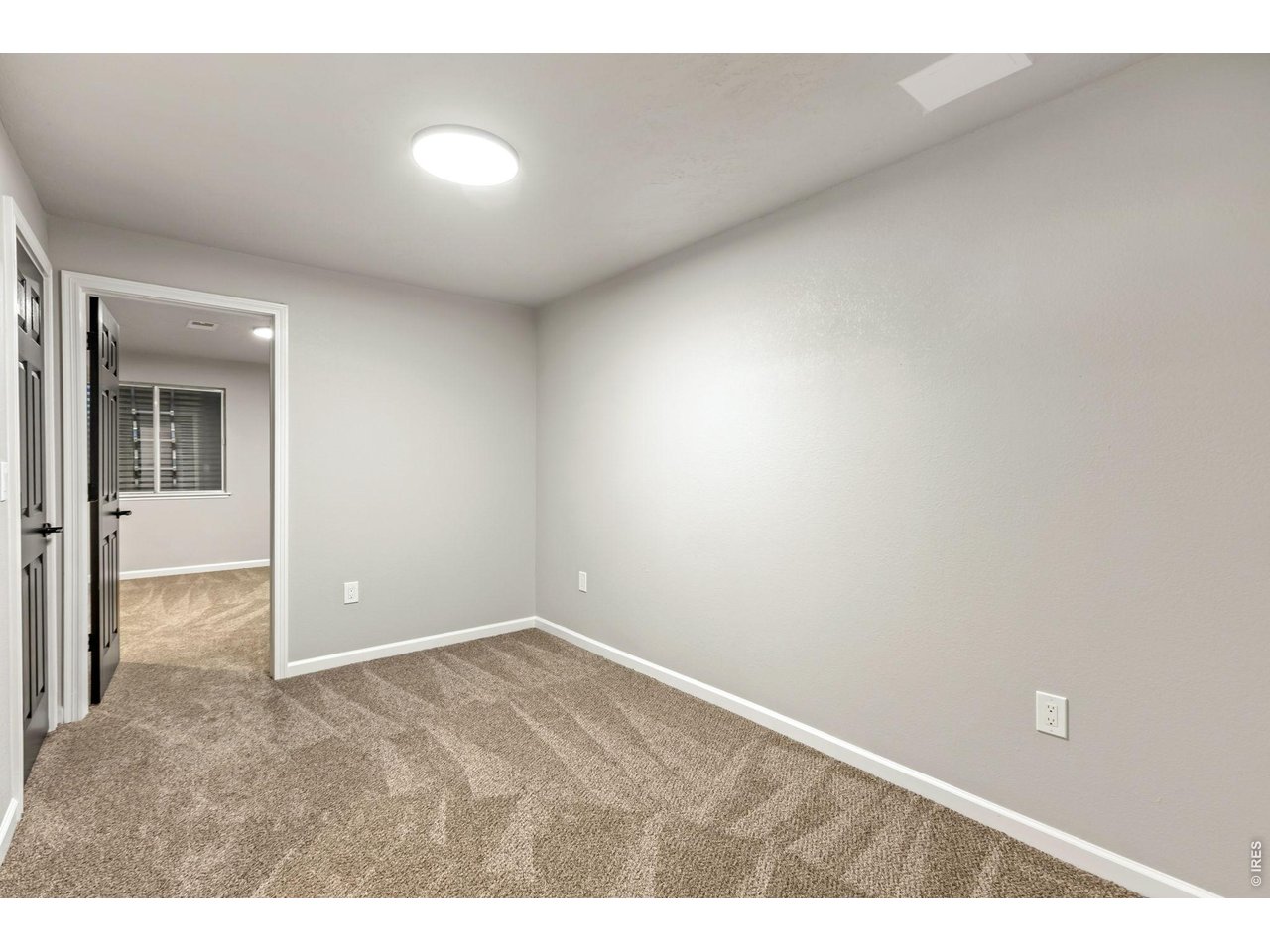2031 West 24th Street Road Greeley, CO 80631 - Photo 25 of 41