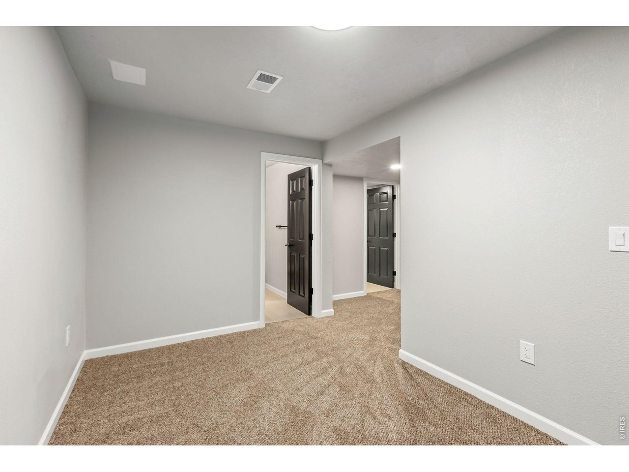 2031 West 24th Street Road Greeley, CO 80631 - Photo 26 of 41