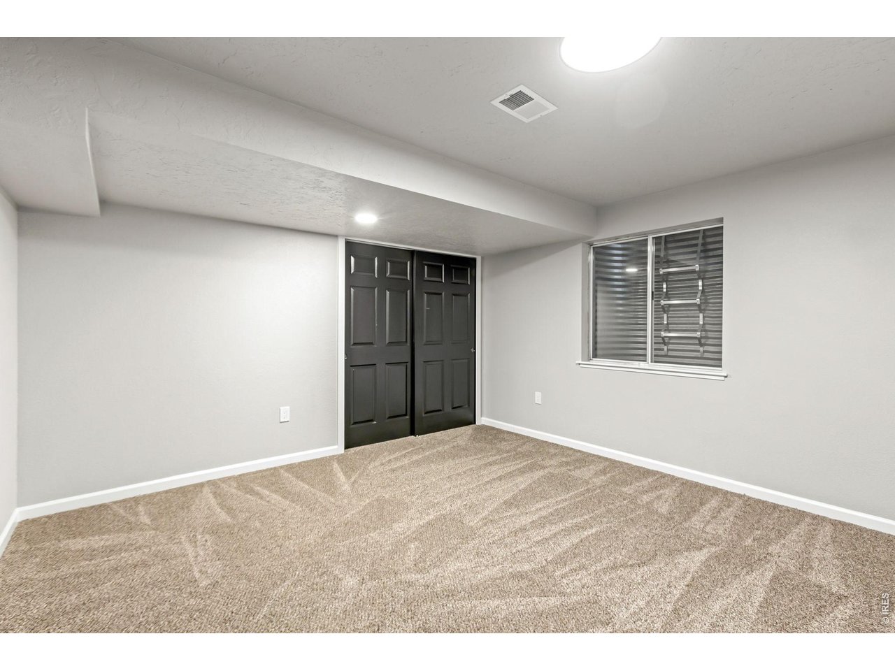 2031 West 24th Street Road Greeley, CO 80631 - Photo 27 of 41