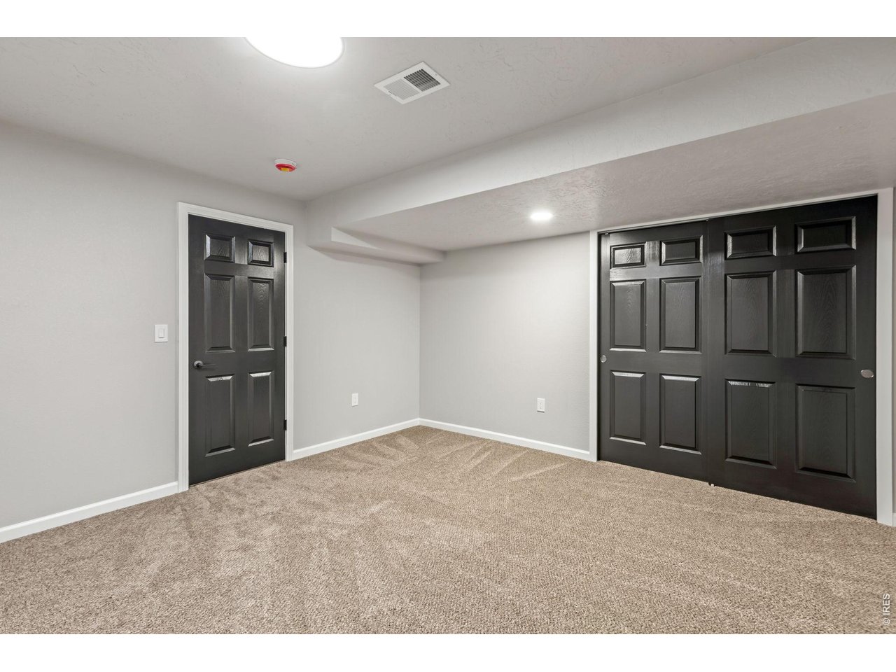 2031 West 24th Street Road Greeley, CO 80631 - Photo 28 of 41