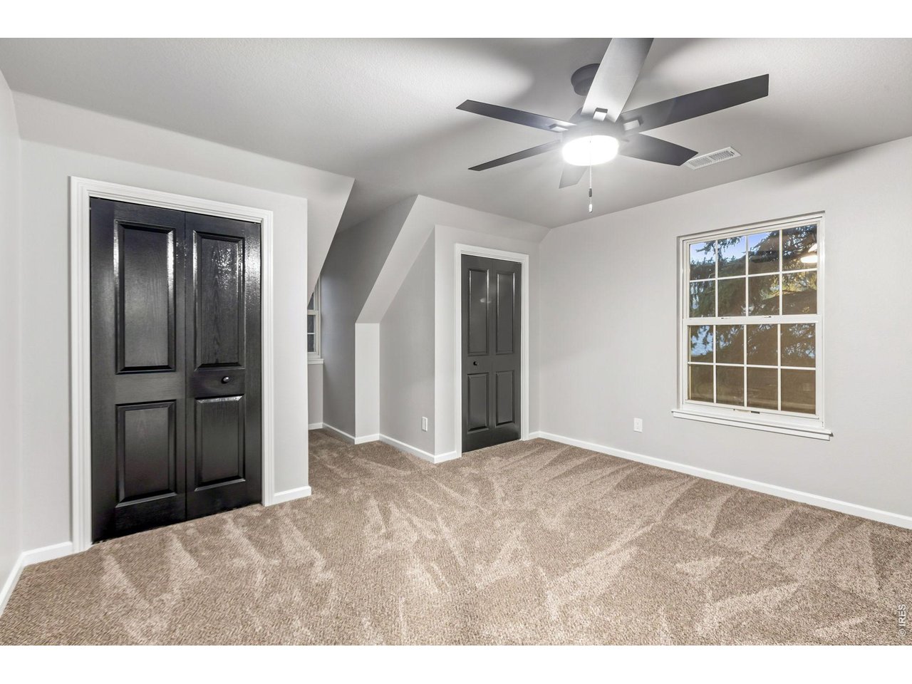 2031 West 24th Street Road Greeley, CO 80631 - Photo 30 of 41