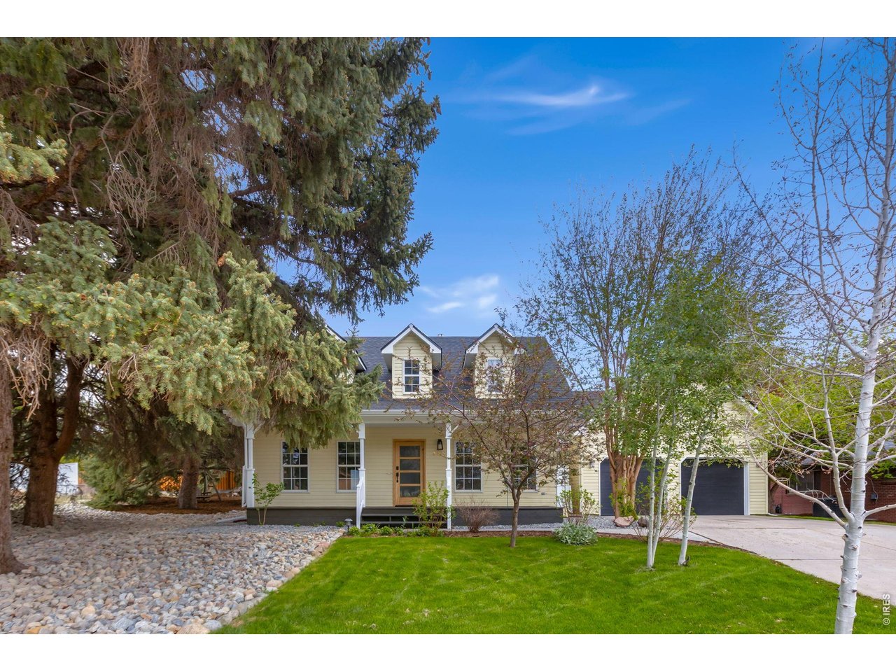 2031 West 24th Street Road Greeley, CO 80631 - Photo 3 of 41