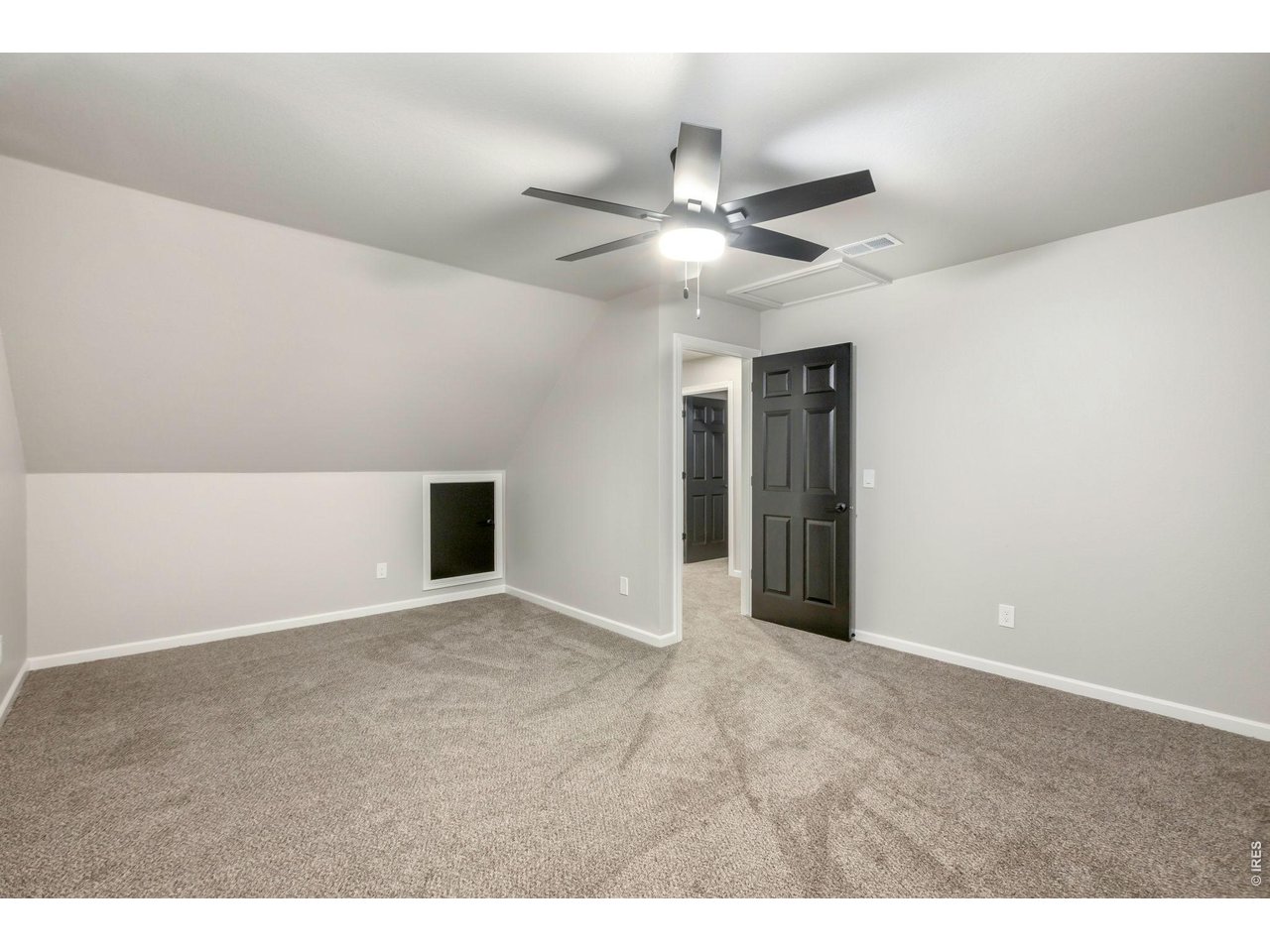 2031 West 24th Street Road Greeley, CO 80631 - Photo 31 of 41
