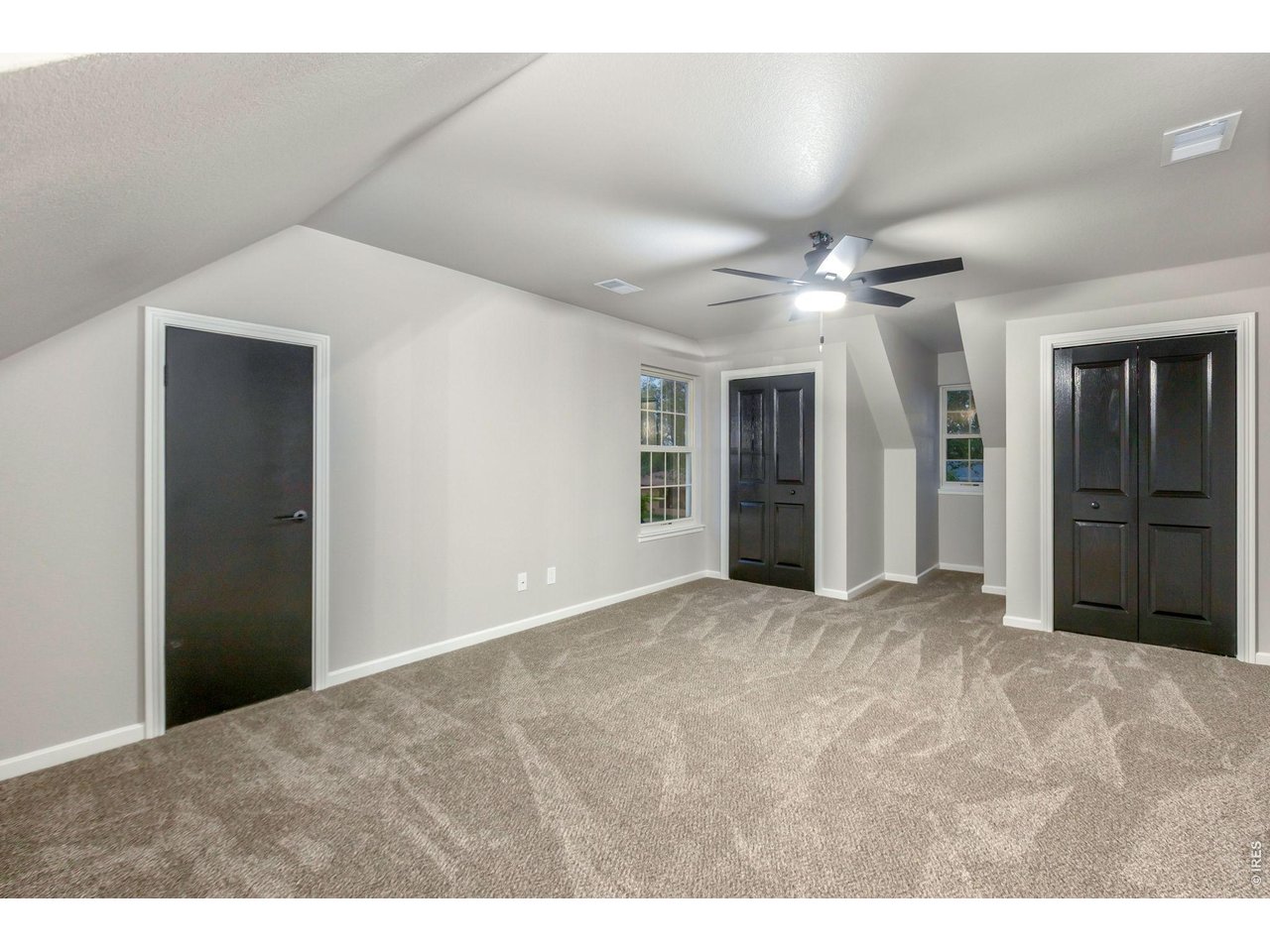 2031 West 24th Street Road Greeley, CO 80631 - Photo 32 of 41