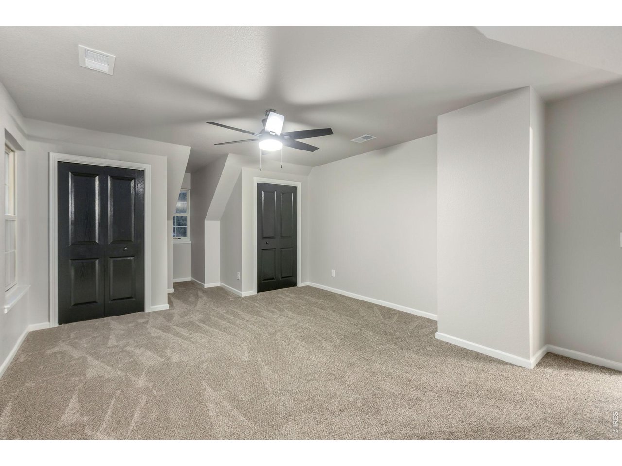 2031 West 24th Street Road Greeley, CO 80631 - Photo 33 of 41