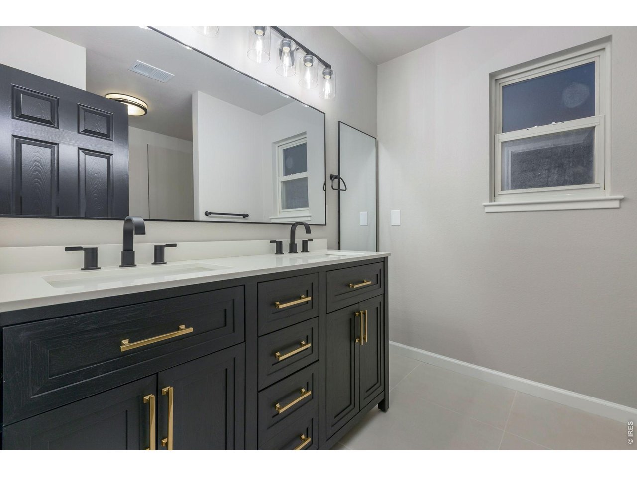 2031 West 24th Street Road Greeley, CO 80631 - Photo 34 of 41