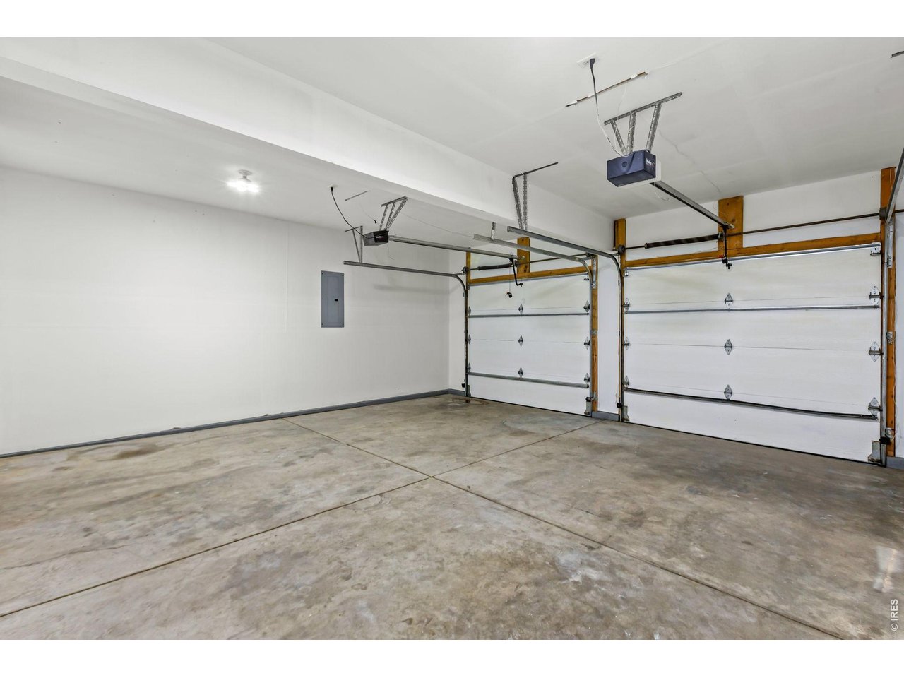 2031 West 24th Street Road Greeley, CO 80631 - Photo 36 of 41