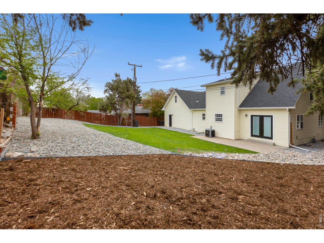 2031 West 24th Street Road Greeley, CO 80631 - Photo 37 of 41