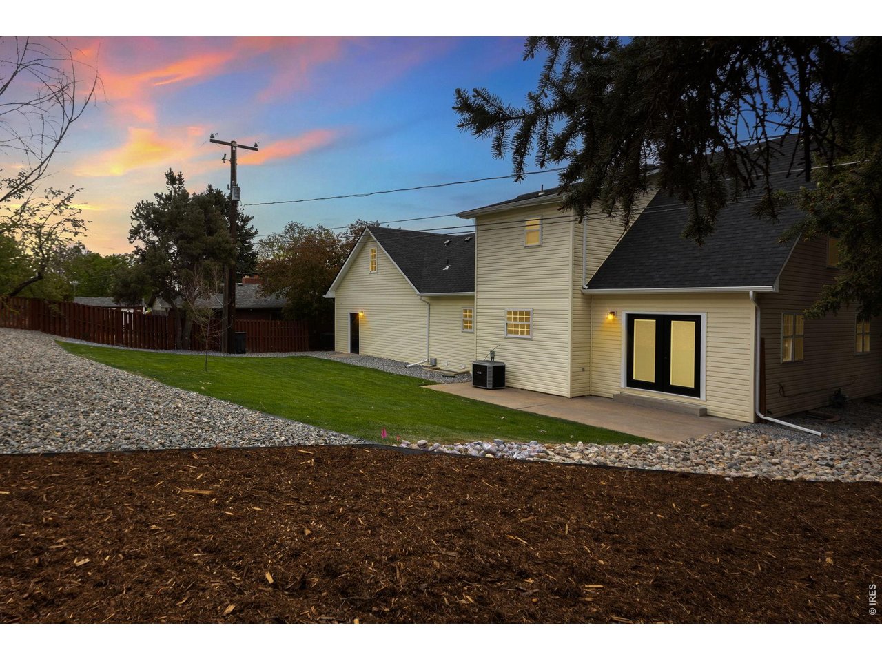 2031 West 24th Street Road Greeley, CO 80631 - Photo 39 of 41