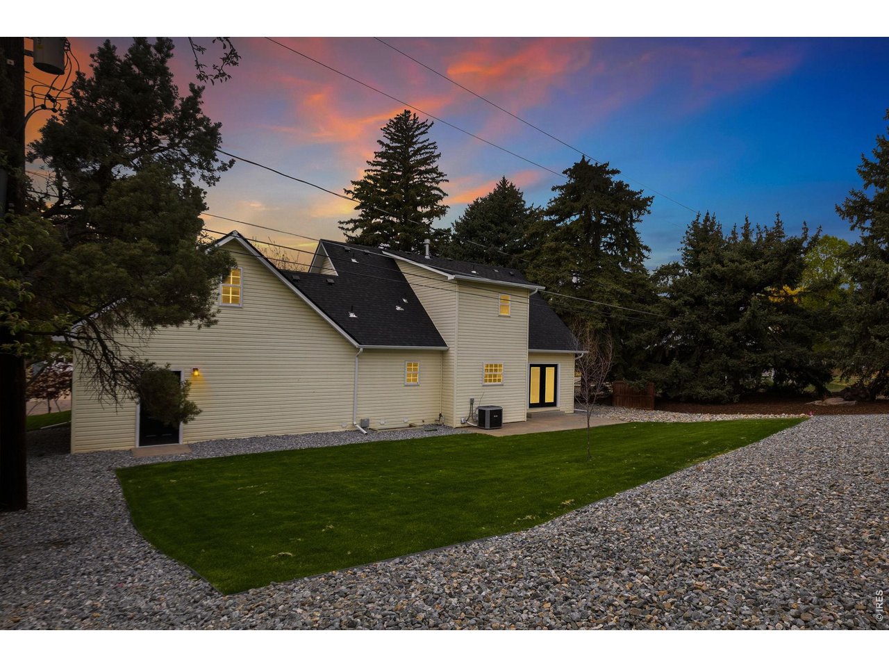 2031 West 24th Street Road Greeley, CO 80631 - Photo 40 of 41