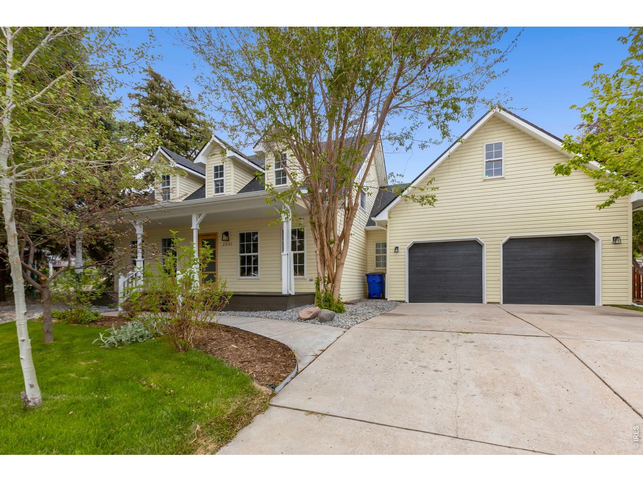 2031 West 24th Street Road Greeley, CO 80631 - Photo 4 of 41