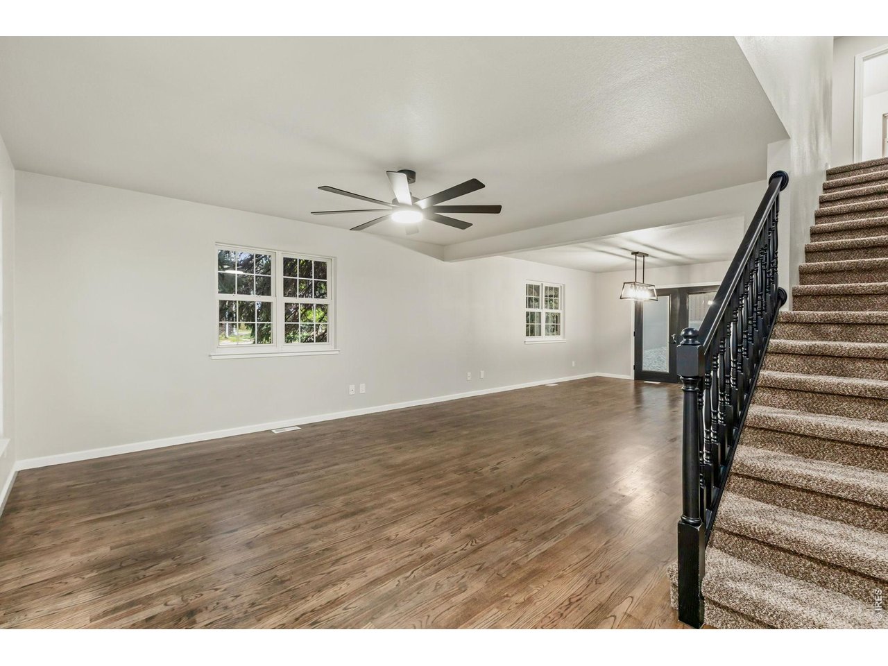 2031 West 24th Street Road Greeley, CO 80631 - Photo 5 of 41
