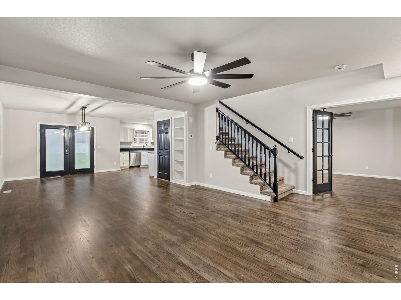 2031 West 24th Street Road Greeley, CO 80631 - Photo 6 of 41