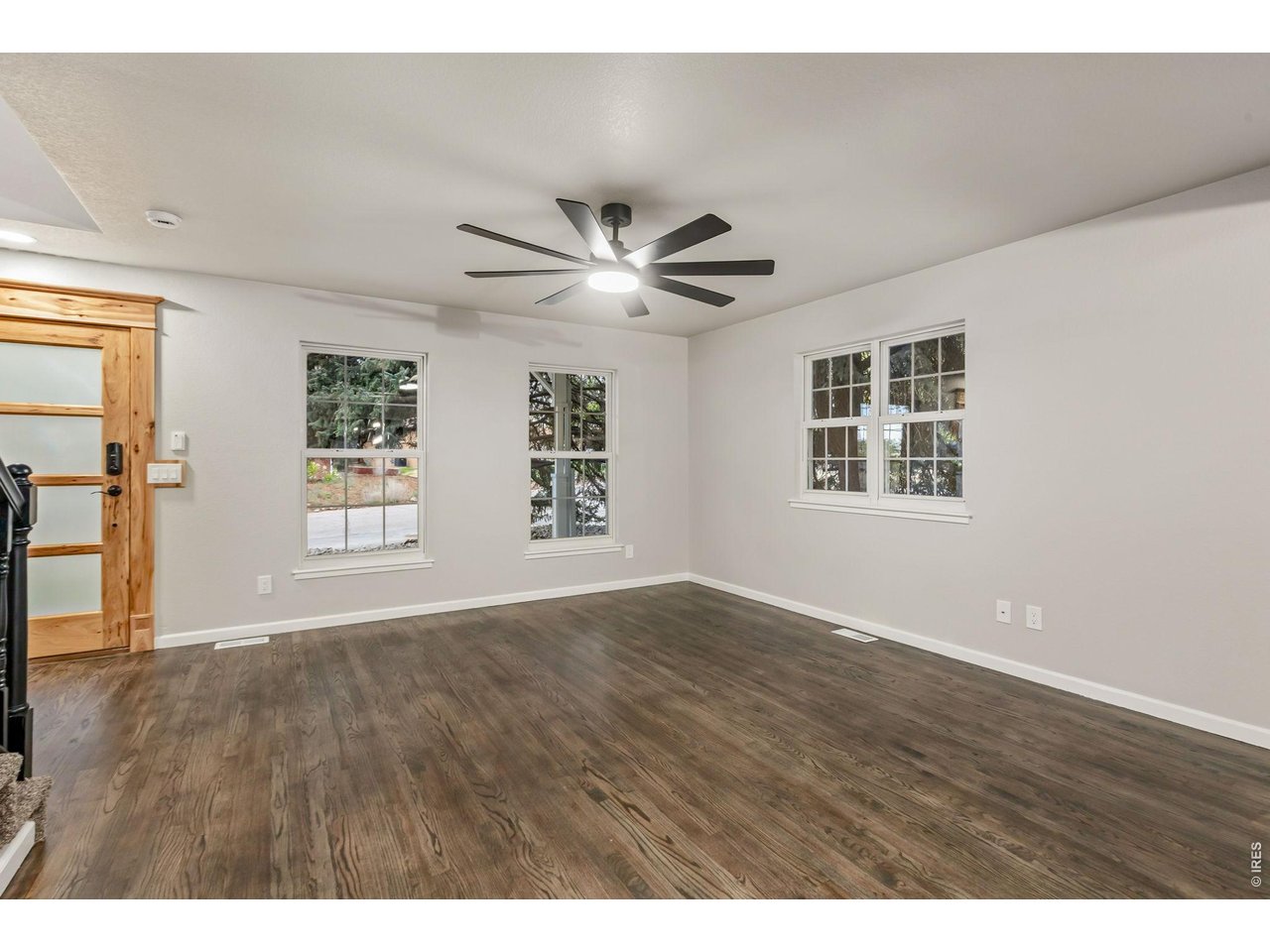 2031 West 24th Street Road Greeley, CO 80631 - Photo 7 of 41