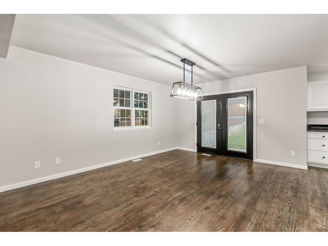 2031 West 24th Street Road Greeley, CO 80631 - Photo 8 of 41