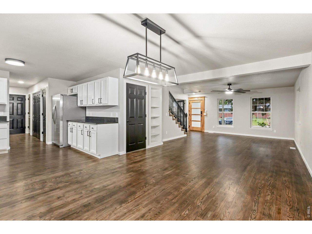 2031 West 24th Street Road Greeley, CO 80631 - Photo 9 of 41