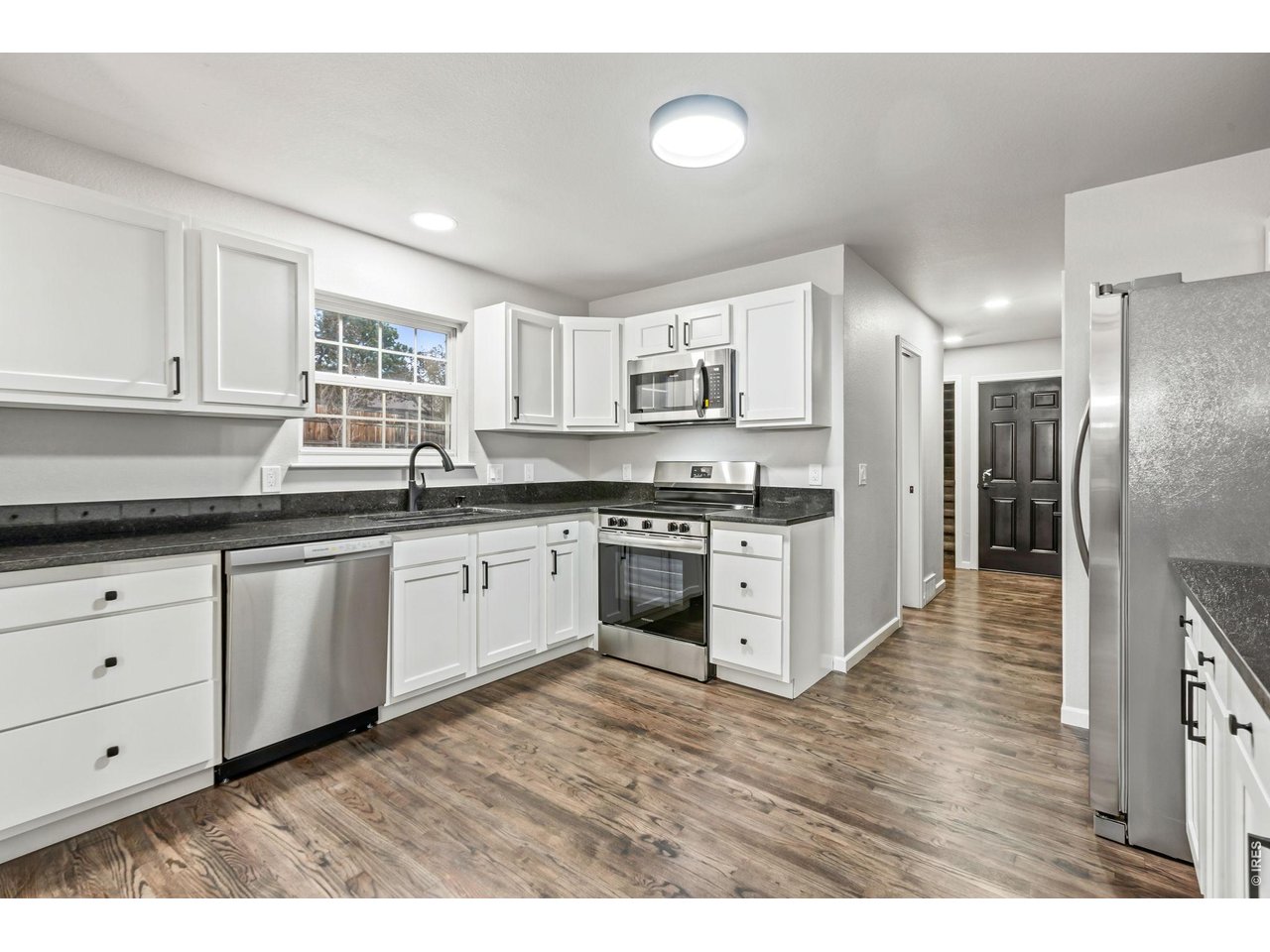 2031 West 24th Street Road Greeley, CO 80631 - Photo 10 of 41