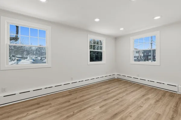 $514,900 | 295 Newbury Street, Fall River, MA 02720