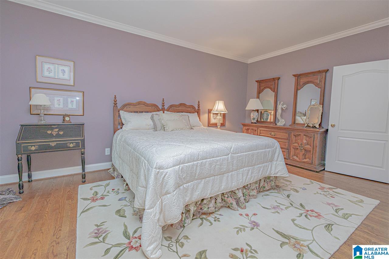 4814 Laurel Trace Anniston, AL 36207 - Photo 28 of 48