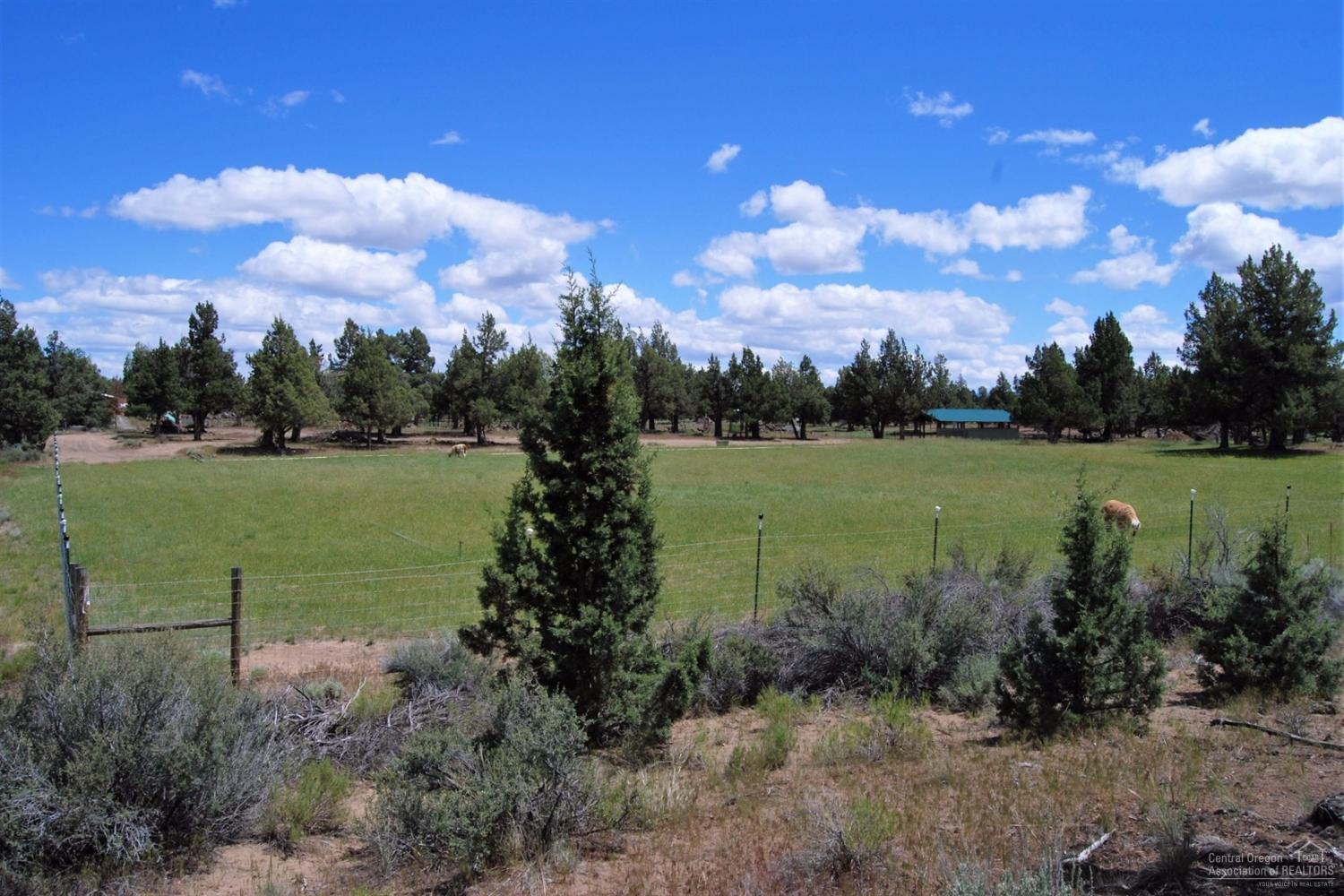 61430 Gribbling Road Bend, OR 97702 - Photo 3 of 14 Additional Photo