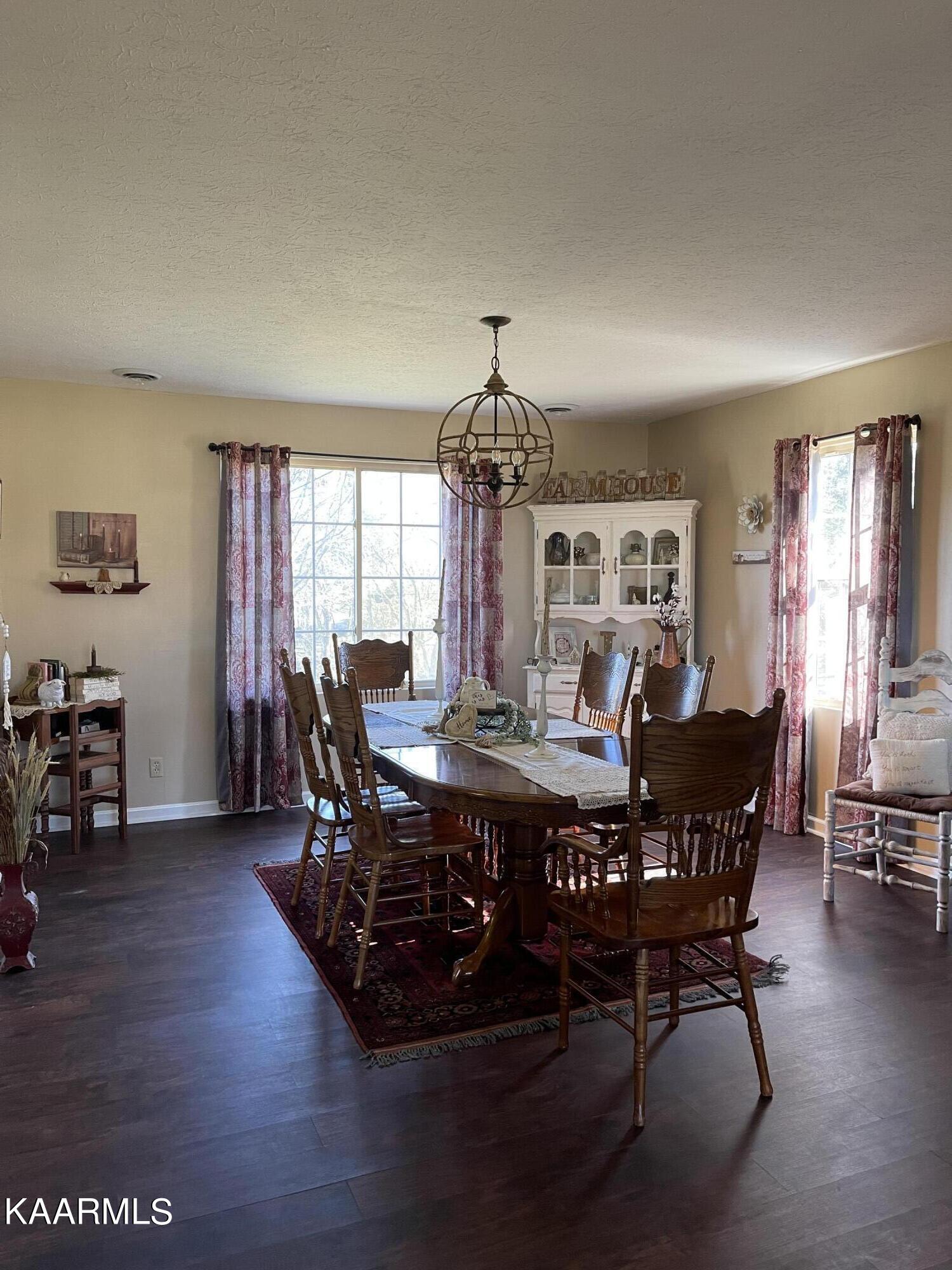 497 Mountain Road Clinton, TN 37716 - Photo 17 of 56 IMG-0611