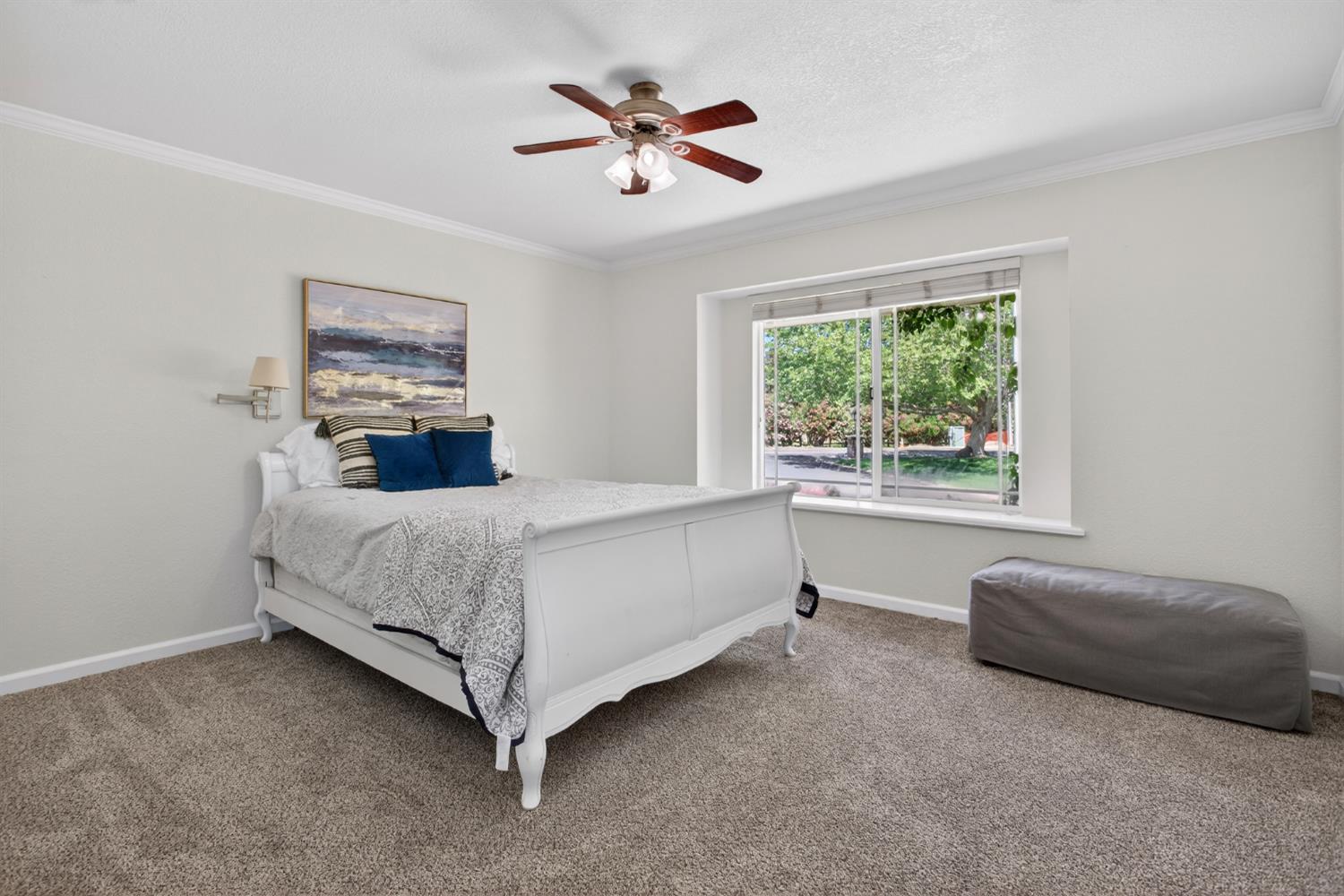 8420 Fairoaks Road Tracy, CA 95304 - Photo 24 of 69